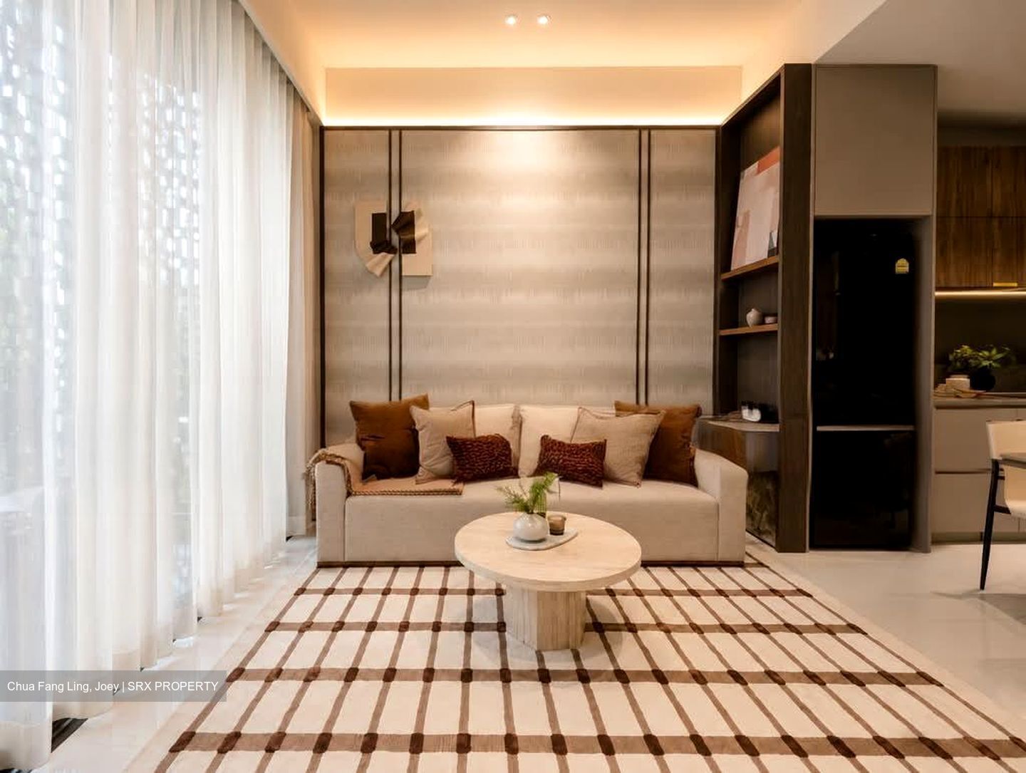 Parksuites (D10), Apartment #589869051